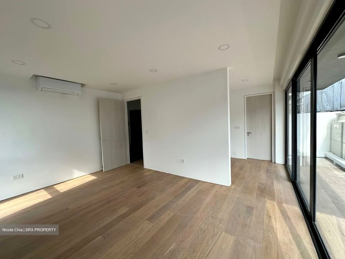 Seletar Hills Estate (D28), Semi-Detached #539130811